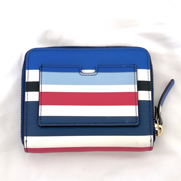 Kate Spade Laurel Way Crossbody/Wallet Bundle - Picture 11 of 15